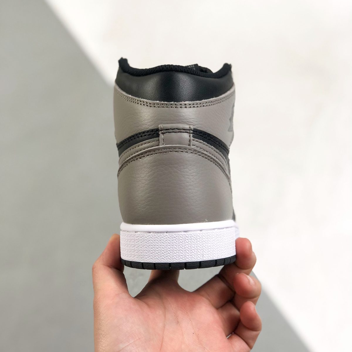Nike Air Jordan 1 High Top Sneakers Shoes Gr. 36-46 - Image 7