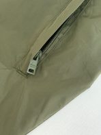Prada Unisex Jacket Size S-XL - Image 4