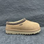 UGG M Tasman Women Boots Size 35-42 - Image 7