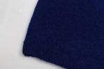Louis Vuitton Unisex Sweatshirt Size XS-L - Image 6
