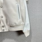 Louis Vuitton Unisex Jacket Size S-XL - Image 6