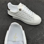 Louis Vuitton Time Out Sneaker Size 36-41 - Image 5