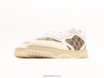 Gucci RE-WEB Sneaker Size 36-45 - Image 7