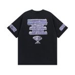 Balenciaga 2024new T Shirt Size XS-L - Image 3
