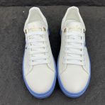 Louis Vuitton Time Out Sneaker Size 36-46 - Image 3