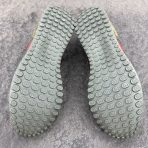 Gucci Re-Motion Sneaker Size 40-46 - Image 6