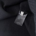 Balenciaga Unisex Sweatshirt Size S-L - Image 6