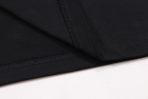 Dior Unisex T Shirt XS-L - Image 7