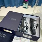 Dior B30 Sneaker Size 36-46 - Image 2