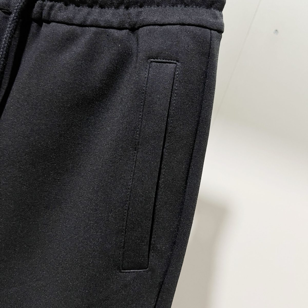 Dior Unisex Pants Size S-XXL - Image 6