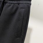 Dior Unisex Pants Size S-XXL - Image 6
