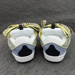 Lanvin Curb Sneaker Size 36-46 - Image 8