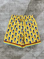 Casablanca Shorts Size S-XL - Image 7