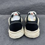 Aison Mihara Yasuhiro MMY Sneaker Size 36-46 - Image 8