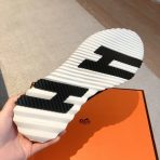 Hermes Bouncing Sneaker Size 36-46 - Image 9