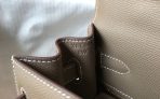Hermes Kelly Women Handbags Shoulder Bags 2-Size - Image 8