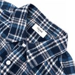 Celine New Unisex Jacket Size S-XL - Image 4