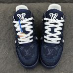 Louis Vuitton LV Trainer Sneaker Size 36-46 - Image 3