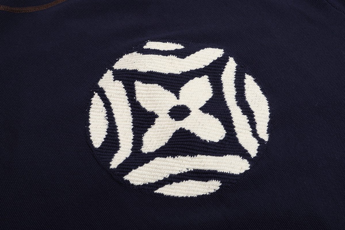 Louis Vuitton Cotton T Shirt Size S-XL - Image 8