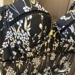 Gucci Swimsuit Size S-XL - Image 5