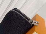 Louis Vuitton Men Wallet M61723 19*10*4cm - Image 4