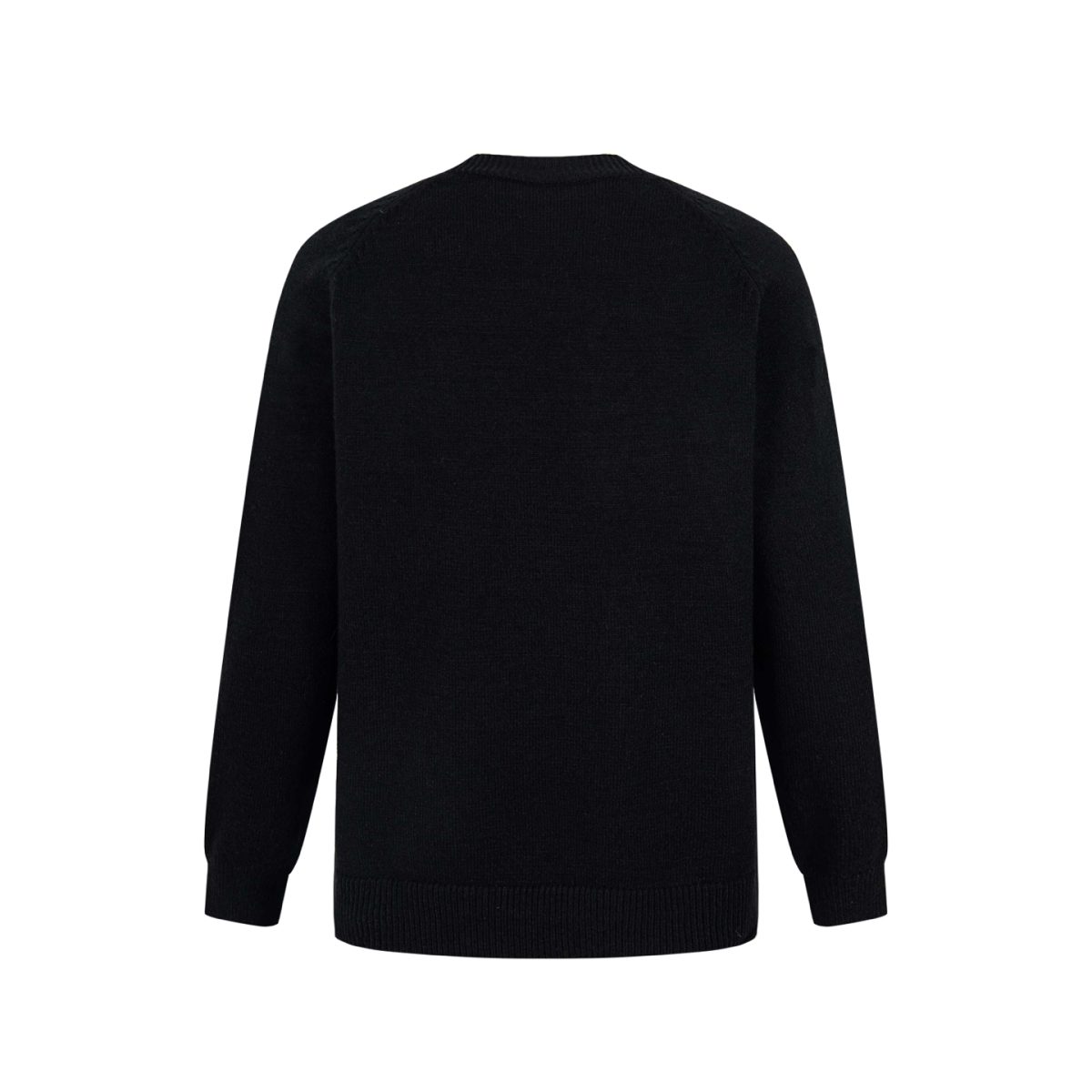 Givenchy Unisex Jacket Size S-L - Image 2