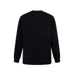 Givenchy Unisex Jacket Size S-L - Image 2