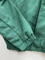 Louis Vuitton 2025ss New Jacket Size S-XL - Image 4