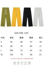 Ralph Lauren Unisex Pants Size S-XL - Image 10