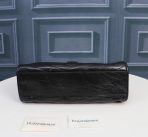 YSL Niki Women Shopping Bags Size 33*27*11.5cm - Image 3