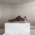 Maison Margiela MM6 Replica Sneaker Size 36-46 - Image 5
