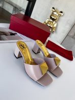 Valentino Women Sandals Gr. 35-42 - Image 3