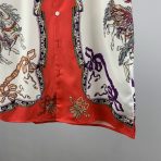 Gucci Sommeranzug Size M-XXXL - Image 5