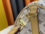 Louis Vuitton Keppall Travel Bags 50*29*23cm - Image 7