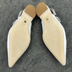 Dior J'Adior Women Sandals Size 35-41 - Image 5