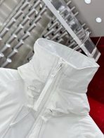 Canada Goose Chilliwack Winter Jacket Size XS-XXL - Image 3