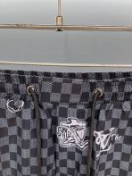 Louis Vuitton Beach Pants Size M-XXXL - Image 3