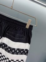Louis Vuitton Beach Pants Size M-XXXL - Image 9
