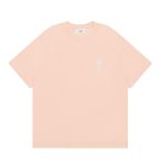 Ami T Shirt Unisex Size S-XL