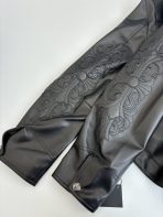 Chrome Hearts Unisex Jacket Size S-L - Image 14