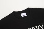 Burberry Unisex Sweatshirt Size S-L - Image 5