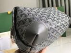 Goyard Boeing Clutch Size 25*12*12cm - Image 6