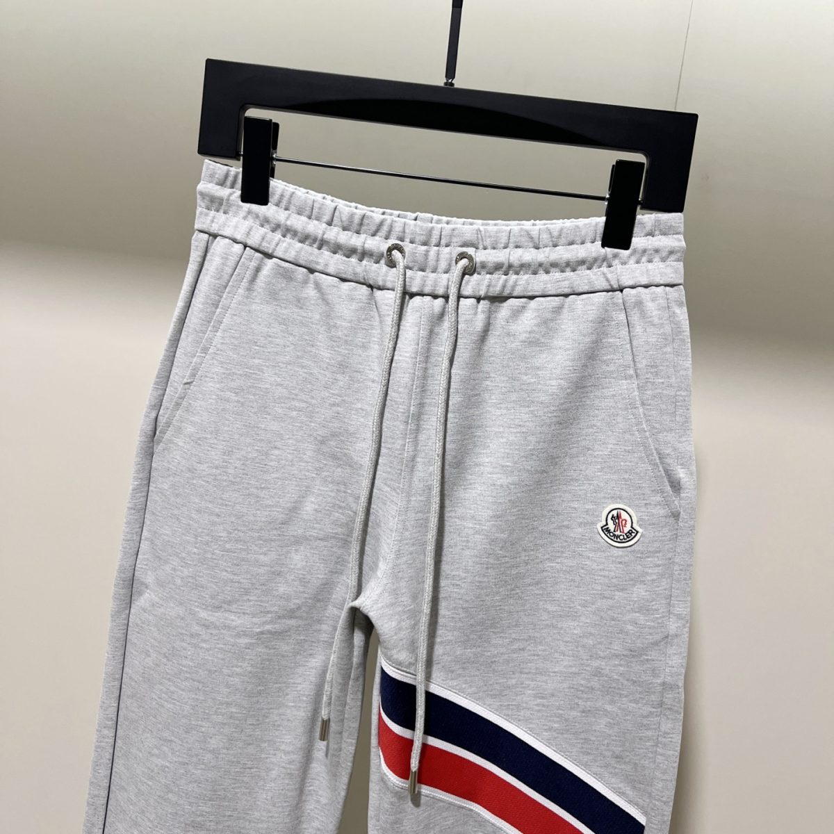Moncler Unisex Pants Size S-XXL - Image 6