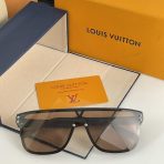 Louis Vuitton LV Waimea Sunglasses  Z1082 Z2329  Z2331 Z1487 Z1485 - Image 8