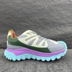 Moncler Trailgrip GTX Sneaker Size 36-46 - Image 9