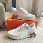 Hermes Bouncing Sneaker Size 36-46 - Image 8