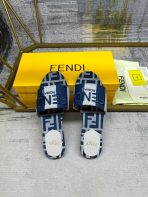 Fendi Slippers Size 36-42 - Image 4