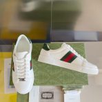 Gucci ACE New Sneaker Size 36-46 - Image 3
