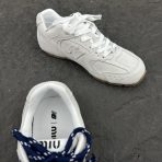 MiuMiu x New Balance Sneaker Size 35-46 - Image 5