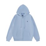 Ralph Lauren Unisex Jacket Size S-XL - Image 11